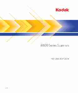 Kodak Photo Scanner i1800-page_pdf